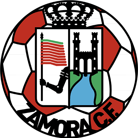 Zamora CF